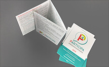 Plegado Envolvente proprintweb