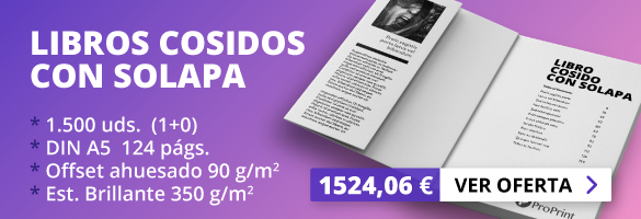 libros cosidos con solapa 2