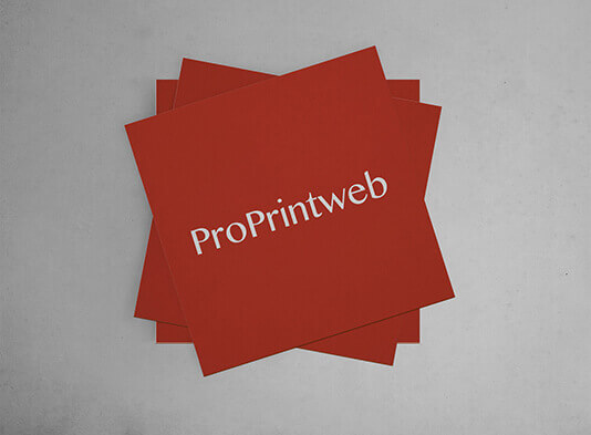Imprimir tarjeta-visita-cuadrada-ProPrintweb