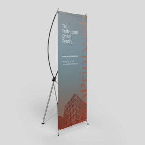 x Banners 300x300