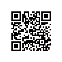 codigo qr pequeño entrada blog ProPrintweb 2018 04 26