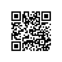 codigo qr pequeño entrada blog ProPrintweb 2018 04 26