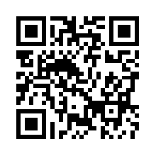 imprimir código qr