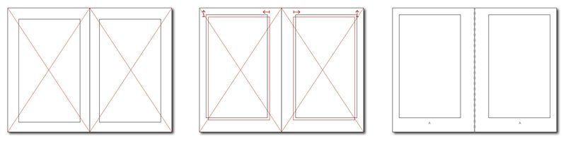 como-maquetar-un-libro-proprintweb