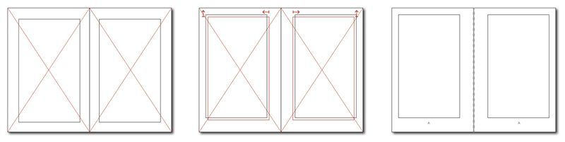 como-maquetar-un-libro-proprintweb