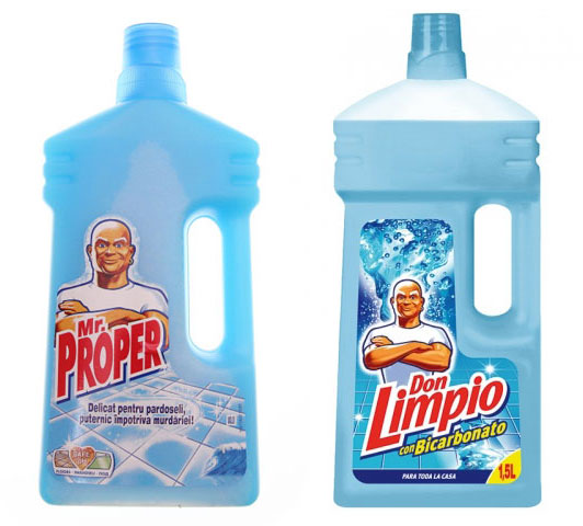 don limpio rebranding proprintweb