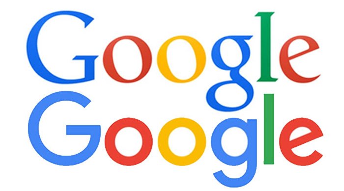 google rebranding proprintweb