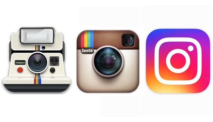 instagram rebrandiong proprintweb