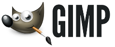 programa gratuito edicion imagenes GIMP