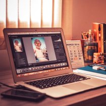 suavizar bordes photoshop proprintweb feat 1