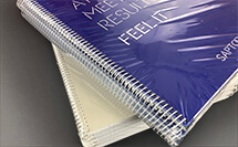 libretas retractiladas proprintweb