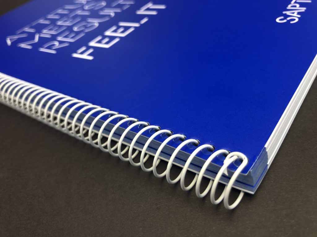Espiral_continuo_ProPrintweb -