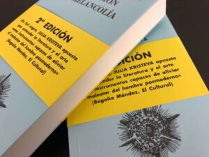 Imprimir faja personalizada para libro