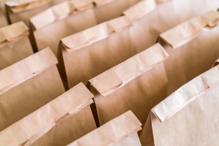 imprimir en papel kraft 1