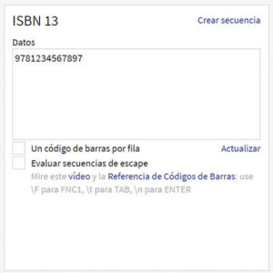 Codigo Barras libro (2)