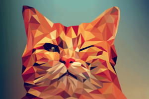 Herramientas para diseño gráfico