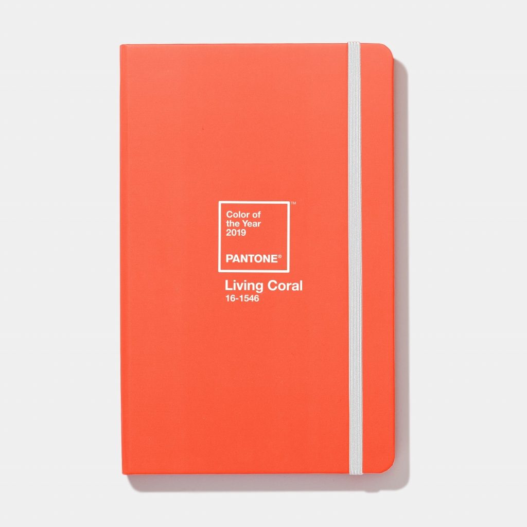 pantone lifestyle journal color of the year 2019 living coral 16 1546 1024x1024