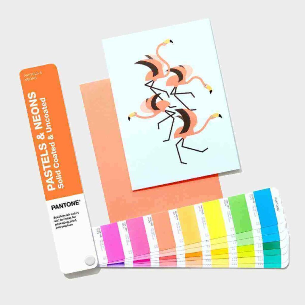 pantone neons fluor y pastels 1 1024x1024