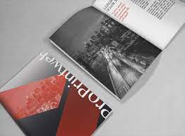 Revistas diseño grafico