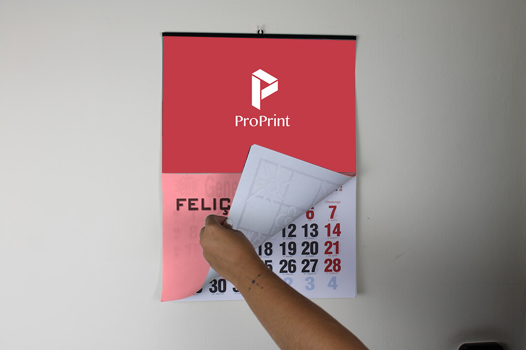 descubre calendarios personalizados caratula