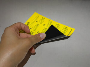 Imprimir calendario_iman