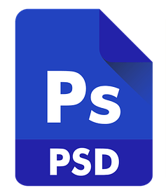 conoce programas de diseño grafico photoshop