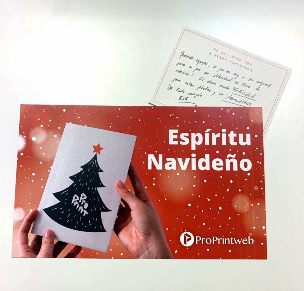 postal de navidad proprint 1 1024x980