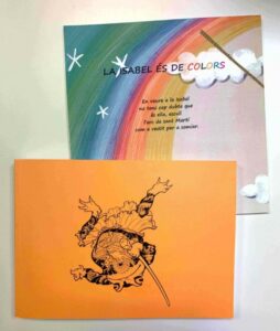Descubre como financiar tu libro con un crowdfunding