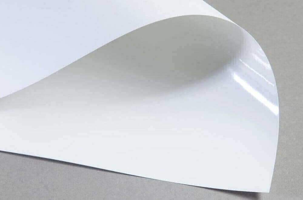 Tipos de papel impirmir - ProPrintweb
