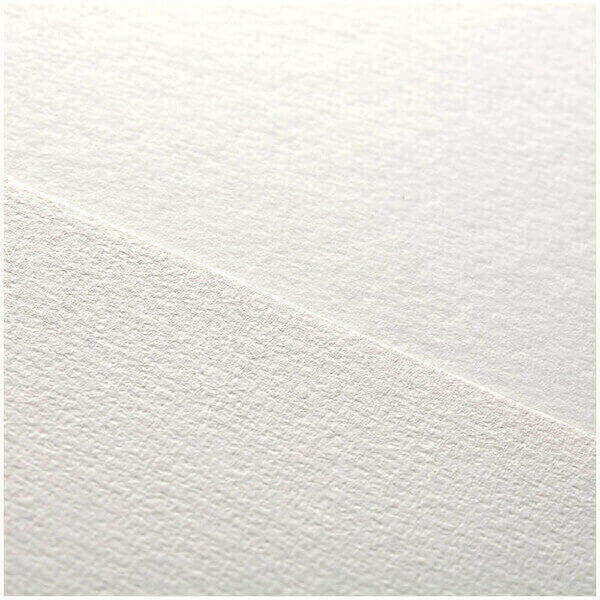 Papel texturado