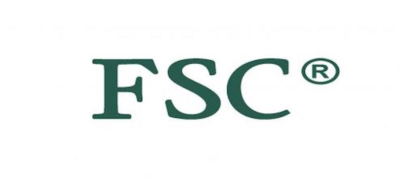 FSC certificaciones