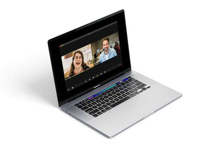 Servicio VideoLlamada Asesores graficos ProPrintweb