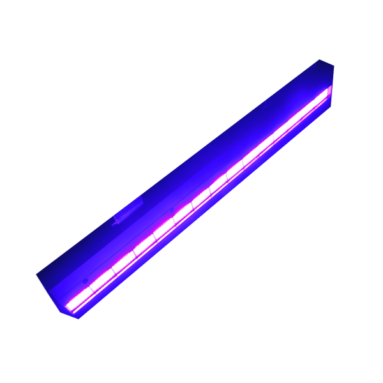 Lampara tintas LED UV ProPrintweb e1681739803833