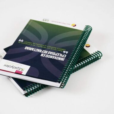 Libretas corporativas e1679495178816