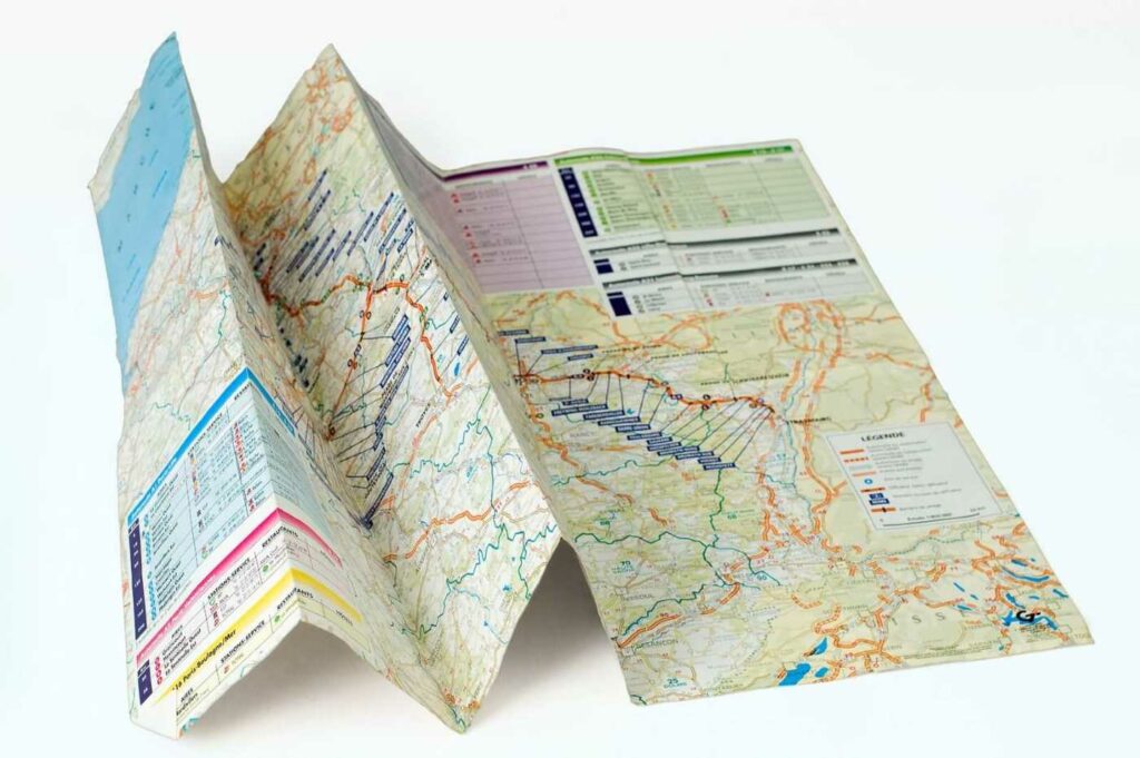 Plegados combinados tipo mapas ProPrintweb 1024x681