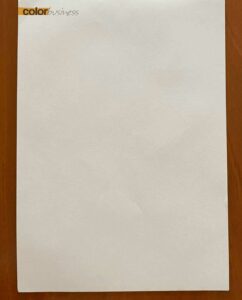 Bloc de notas
