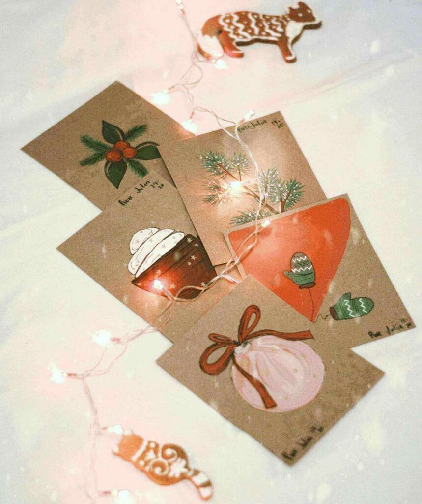 Regalos de imprenta navideños ProPrintweb 1 859x1024