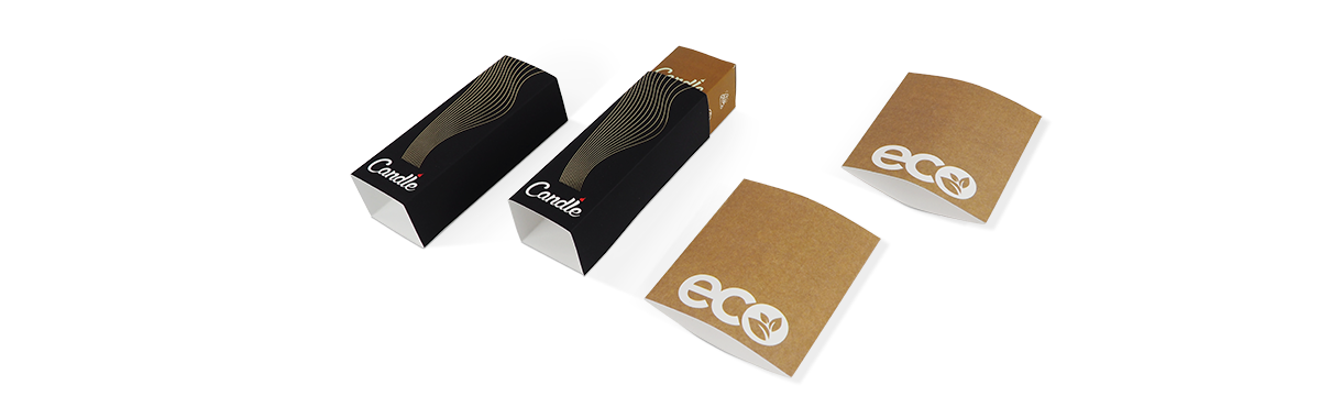 Fundas deslizantes personalizadas ProPrintweb