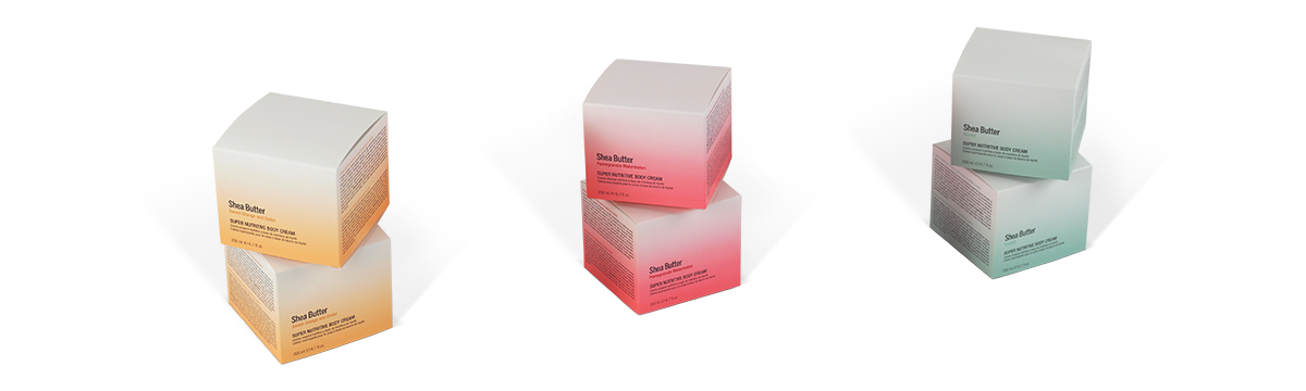 Imprimir Cajas personalizadas con solapas ProPrintweb
