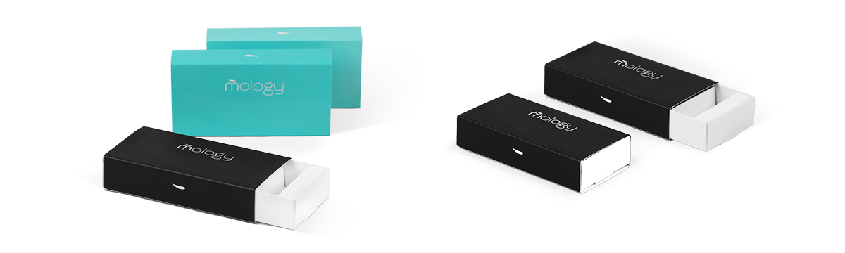 Imprimir Cajas tipo Cerillas personalizadas ProPrintweb