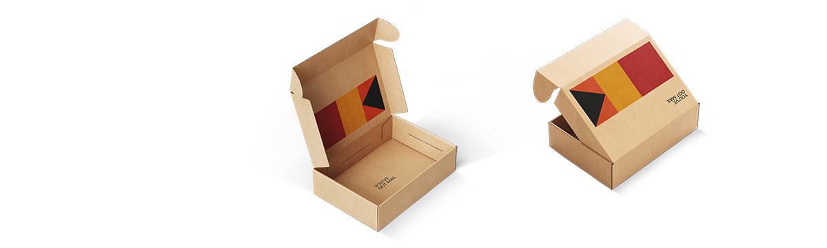 Imprimir Cofres automontables personalizados ProPrintweb