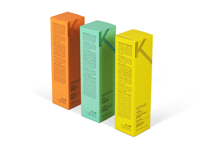 Cajas personalizadas Packaging Imprenta ProPrintweb
