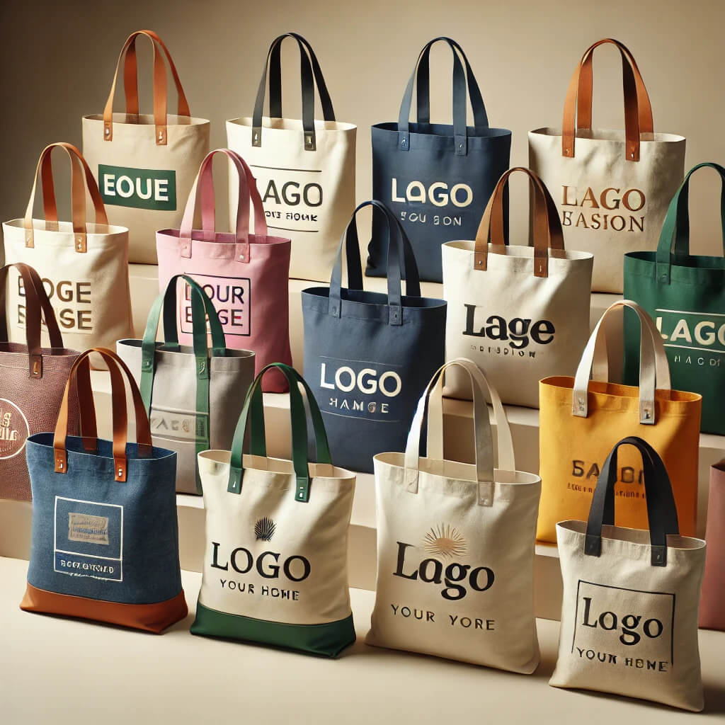 impresión de bolsas textiles personalizadas ProPrintweb 3