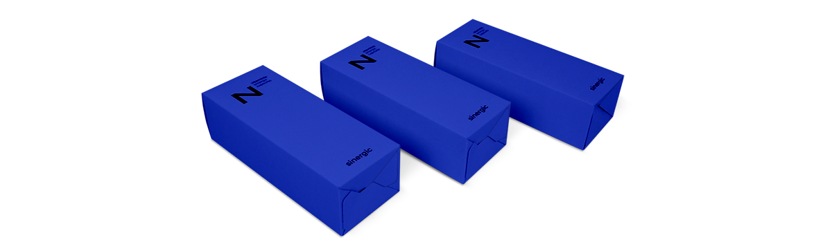 Cajas con fondo automático personalizadas ProPrintweb