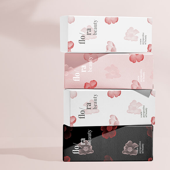 Experiencia packaging ProPrintweb