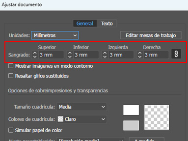 sangrado-illustrator-proprintweb
