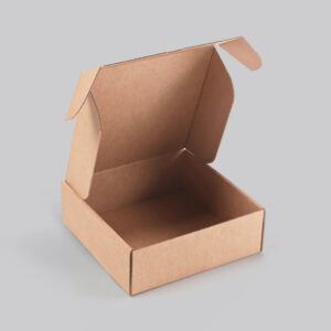 Cajas automontables cartón ondulado para envíos Embalaje ProPrintweb 300x300