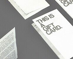 imprimir Folleto Cuadríptico personalizable