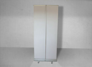 Imprenta RollUp publicitario personalizado