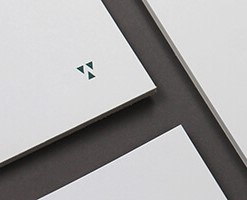 Impresión papel membretado